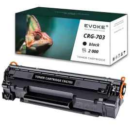 toner-do-drukarki-canon-crg-703-czarny-or-2000-stron-or-crg703