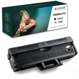 toner-do-drukarki-xerox-106r02773-3020-30-czarny-or-1500-stron