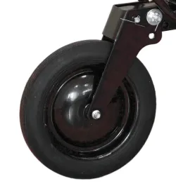 kolo-transportowe-glebogryzarka-hortmasz-hgs900