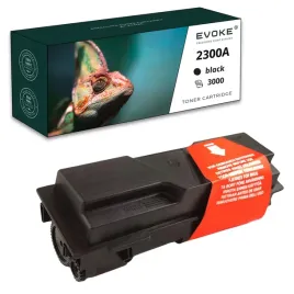 toner-do-drukarki-epson-c13s050585-c13s050583-czarny-or-3000-stron-or-2300a