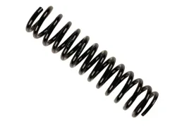 bilstein-sprezyna-zawieszenia-b3-przed-36-225958