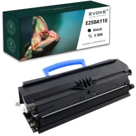 toner-do-drukarki-lexmark-e250a11e-czarny-or-3500-stron-or-e250