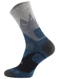 outdoorowe-skarpety-falcon-trail-alpaka-and-merino-70percent-welny-47-50-skyline
