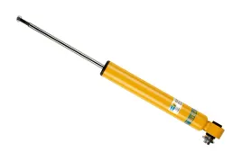 bilstein-amortyzator-b6-tylny-24-116299
