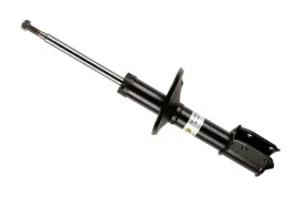 bilstein-amortyzator-b4-przedni-22-122469