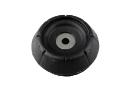 czesc-montazowa-bilstein-b1-przod-12-117390