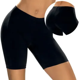 vivisence-8500-czarny-spodenki-kolarki-xl-legginsy