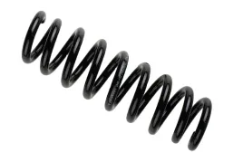 bilstein-sprezyna-zawieszenia-b3-tylna-36-272266