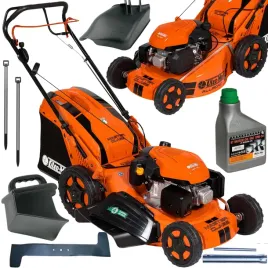 kosiarka-spalinowa-oleo-mac-gmc53tk-65km-naped-olej-2xnoz