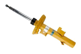 bilstein-amortyzator-b6-przedni-prawy-22-288530