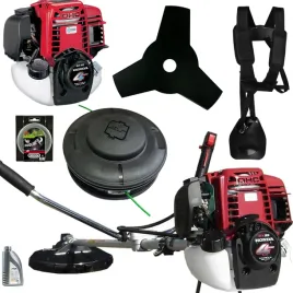 kosa-kosiarka-spalinowa-z-honda-gx35-x-600-4-suw-latwy-start