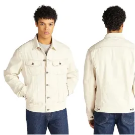 meska-kurtka-jeansowa-lee-rider-jacket-m