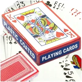 karty-do-gry-tradycyjne-klasyczne-talia-54-karty-poker-tysiac-makao-oczko