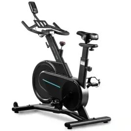 rower-treningowy-stacjonarny-ovicx-q200c-rowerek-spinningowy-magnetyczny