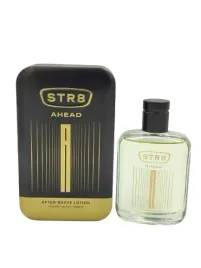 str8-ahead-woda-po-goleniu-w-puszce-100ml