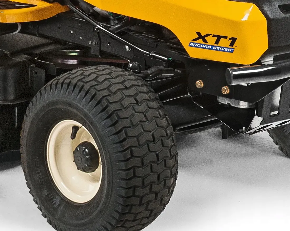 traktorek-kosiarka-cub-cadet-xt1os107-hydro-plug