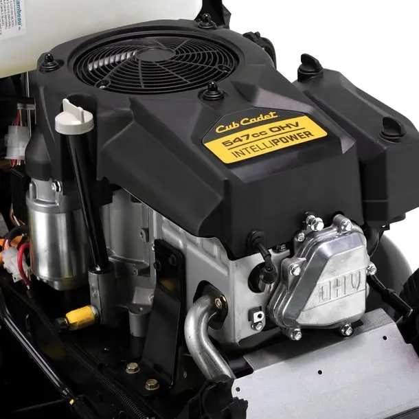 traktorek-kosiarka-cub-cadet-xt1os107-hydro-plug-pojemnosc-silnika-547-cm
