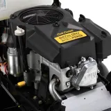 traktorek-kosiarka-cub-cadet-xt1os107-hydro-plug-pojemnosc-silnika-547-cm