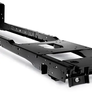 traktorek-kosiarka-cub-cadet-xt1os107-hydro-plug-szerokosc-koszenia-107-cm