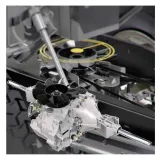 traktorek-kosiarka-cub-cadet-xt1os107-hydro-plug-kod-producenta-13a8a1cs603