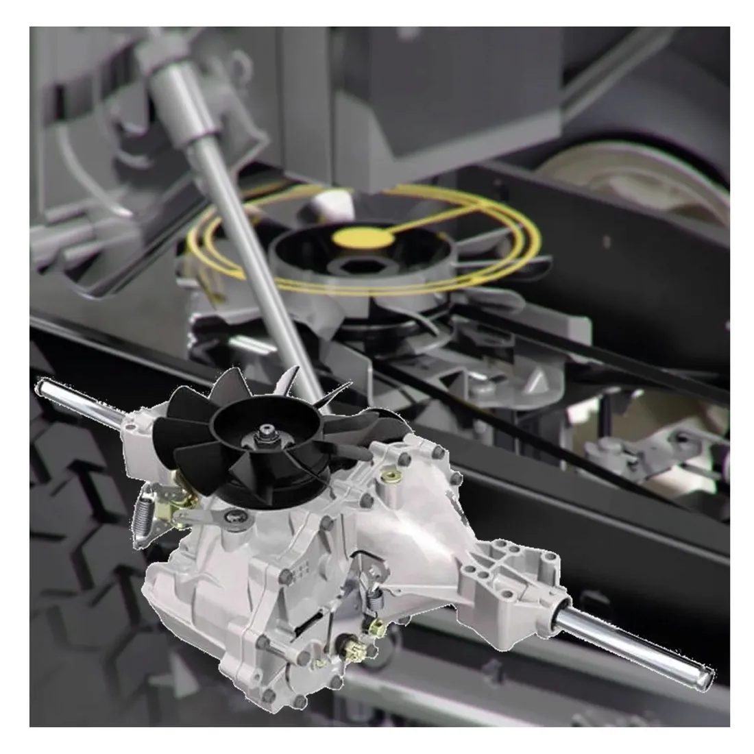 traktorek-kosiarka-cub-cadet-xt1os107-hydro-plug