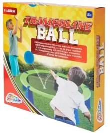 roundnet-gra-w-pilke-na-trampolinie-60cm-5