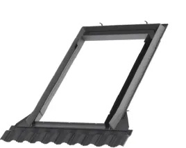 kolnierz-do-okien-dachowych-velux-edw-0000-mk06-78x118