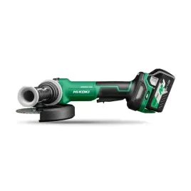 akumulatorowa-szlifierka-katowa-hikoki-dawniej-hitachi-g3615dvf-wqz