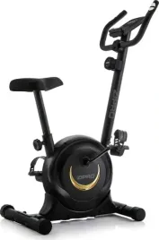 rower-magnetyczny-rowerek-treningowy-one-s-zipro