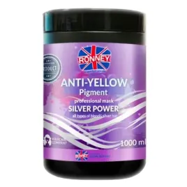 ronney-maska-do-wlosow-blond-no-yellow-1000ml-niweluje-zolte-tony