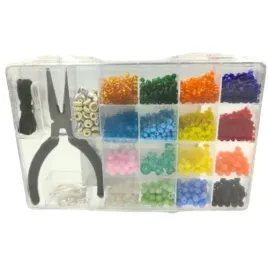 zestaw-do-tworzenia-bizuterii-koraliki-szczypce-smukee
