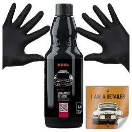 adbl-shampoo-be-acid-05-kwasny-szampon-do-mycia-czyszczenia-samochodu-auta