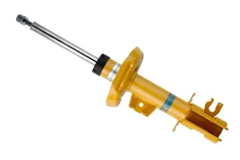bilstein-amortyzator-b6-przedni-prawy-22-250957