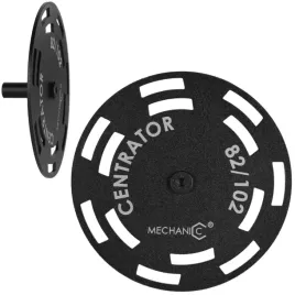 centrator-rs-rm-tx-82-102-mechanic