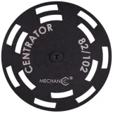 centrator-rs-rm-tx-82-102-mechanic-stan-nowy