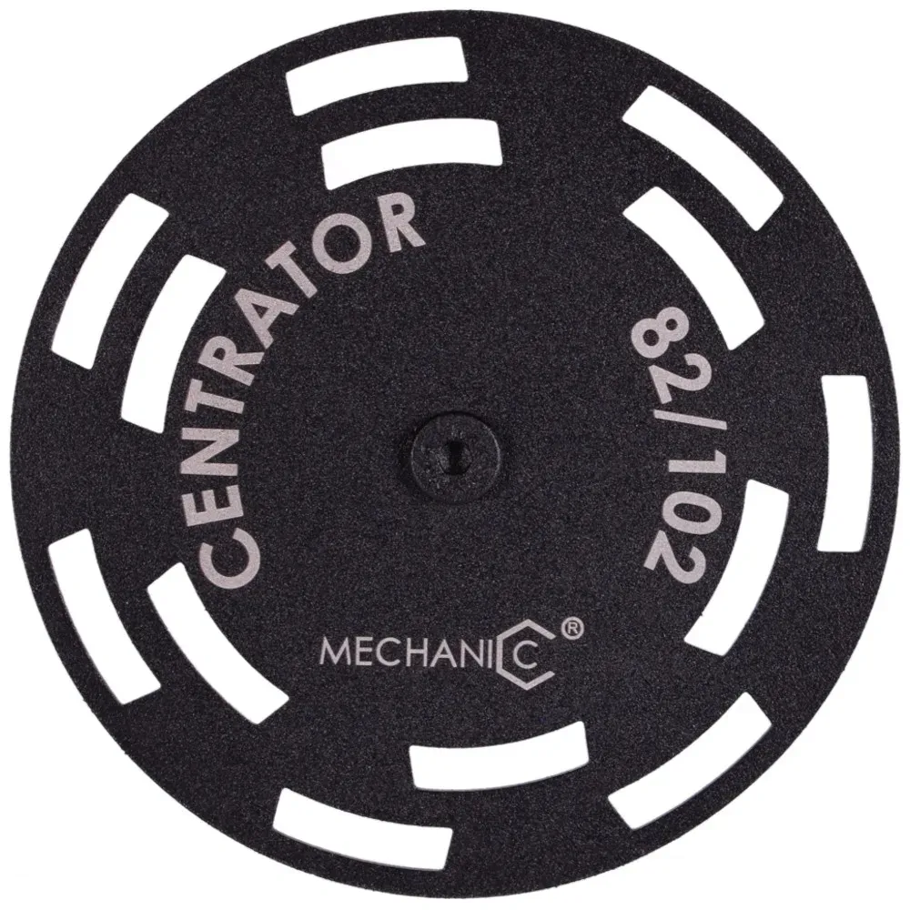 centrator-rs-rm-tx-82-102-mechanic-stan-nowy