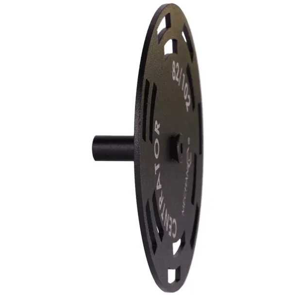centrator-rs-rm-tx-82-102-mechanic-marka-distar