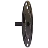 centrator-rs-rm-tx-82-102-mechanic-marka-distar