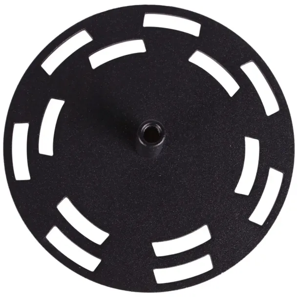 centrator-rs-rm-tx-82-102-mechanic-kod-producenta-71419031029