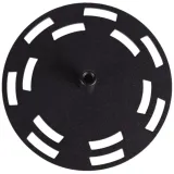 centrator-rs-rm-tx-82-102-mechanic-kod-producenta-71419031029