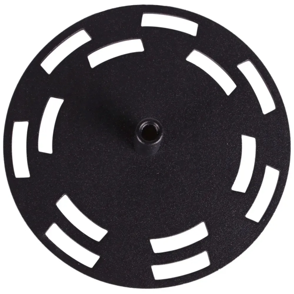 centrator-rs-rm-tx-82-102-mechanic