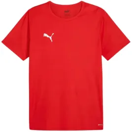 koszulka-meska-puma-teamrise-matchday-jersey-czerwona-706132-01-s