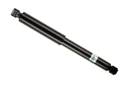 bilstein-amortyzator-b4-tylny-19-227870