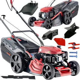 mocna-kosiarka-spalinowa-al-ko-46-0-sp-a-plus-4w1