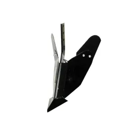 obsypnik-glebogryzarka-hortmasz-weima-regulowany