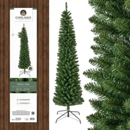 choinka-sztuczna-waska-slim-jak-zywa-wysoka-duza-240cm