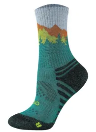 dzieciece-skarpety-trekkingowe-falcon-trail-kids-55percent-merino-ze-31-34