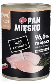 pan-miesko-or-karma-dla-kotow-doroslych-or-indyk-z-krolikiem-400g