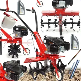 glebogryzarka-hortmasz-139cc-loncin-41-56cm-5km