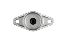 czesc-montazowa-bilstein-b1-tyl-12-263592